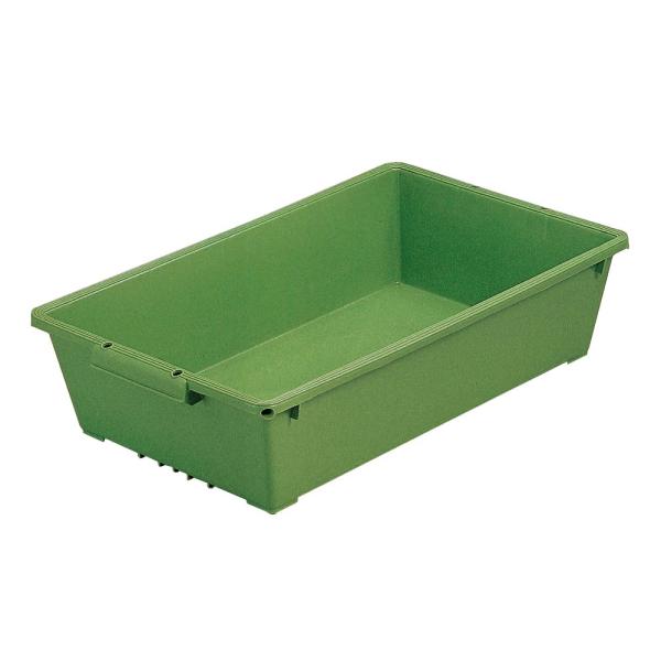 ■システム反映の都合上、ご購入後でも品切れになっている場合があります。その場合、ご登録のメールアドレスに通知致します。必ずご確認をお願いします。■サイズ・カラー等の記載が無い場合や複数記載がある場合があります。ご不明点は、ご購入前にご質問く...