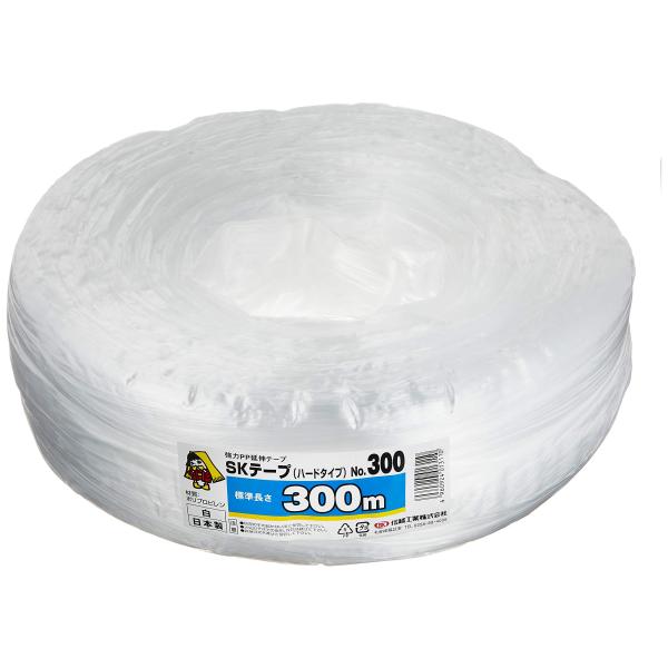 ■システム反映の都合上、ご購入後でも品切れになっている場合があります。その場合、ご登録のメールアドレスに通知致します。必ずご確認をお願いします。■サイズ・カラー等の記載が無い場合や複数記載がある場合があります。ご不明点は、ご購入前にご質問く...