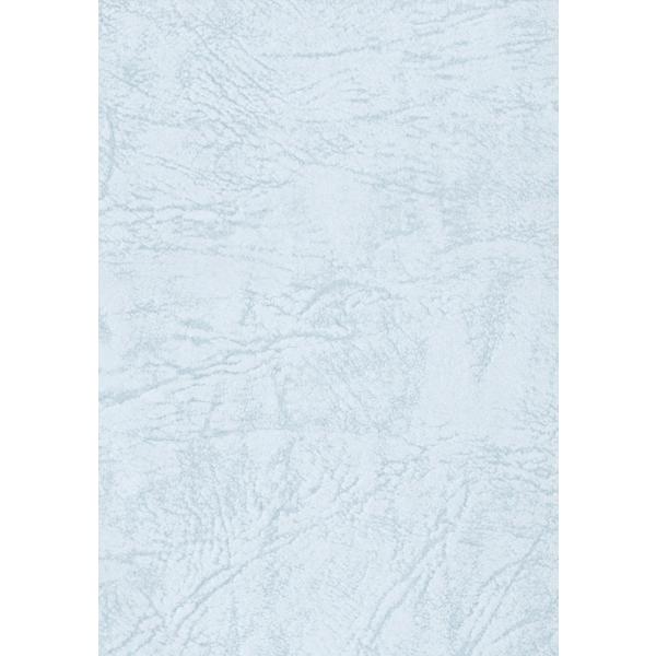 ■システム反映の都合上、ご購入後でも品切れになっている場合があります。その場合、ご登録のメールアドレスに通知致します。必ずご確認をお願いします。■サイズ・カラー等の記載が無い場合や複数記載がある場合があります。ご不明点は、ご購入前にご質問く...