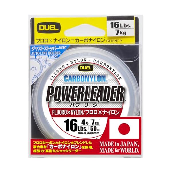 ■システム反映の都合上、ご購入後でも品切れになっている場合があります。その場合、ご登録のメールアドレスに通知致します。必ずご確認をお願いします。■サイズ・カラー等の記載が無い場合や複数記載がある場合があります。ご不明点は、ご購入前にご質問く...