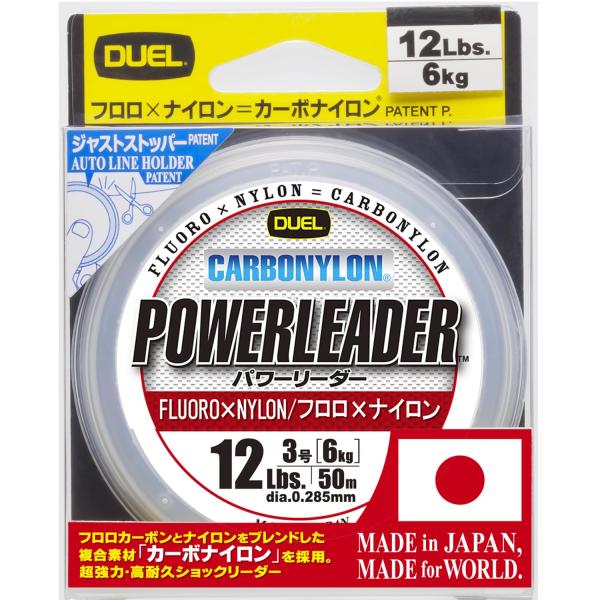 ■システム反映の都合上、ご購入後でも品切れになっている場合があります。その場合、ご登録のメールアドレスに通知致します。必ずご確認をお願いします。■サイズ・カラー等の記載が無い場合や複数記載がある場合があります。ご不明点は、ご購入前にご質問く...