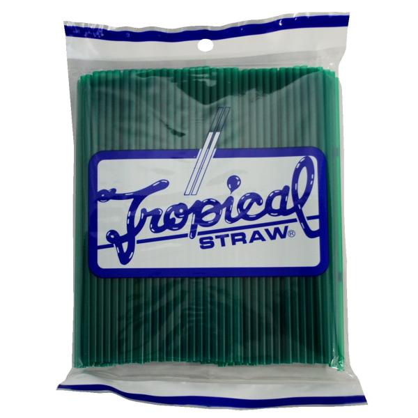 ■システム反映の都合上、ご購入後でも品切れになっている場合があります。その場合、ご登録のメールアドレスに通知致します。必ずご確認をお願いします。■サイズ・カラー等の記載が無い場合や複数記載がある場合があります。ご不明点は、ご購入前にご質問く...