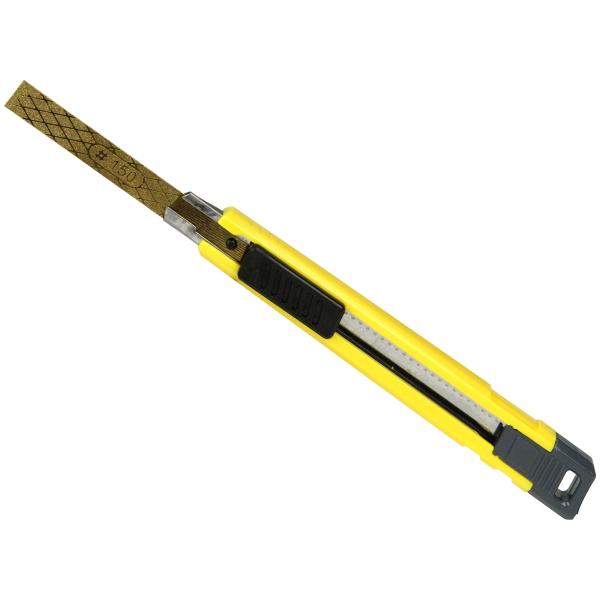 ■システム反映の都合上、ご購入後でも品切れになっている場合があります。その場合、ご登録のメールアドレスに通知致します。必ずご確認をお願いします。■サイズ・カラー等の記載が無い場合や複数記載がある場合があります。ご不明点は、ご購入前にご質問く...