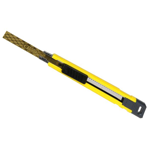 ■システム反映の都合上、ご購入後でも品切れになっている場合があります。その場合、ご登録のメールアドレスに通知致します。必ずご確認をお願いします。■サイズ・カラー等の記載が無い場合や複数記載がある場合があります。ご不明点は、ご購入前にご質問く...