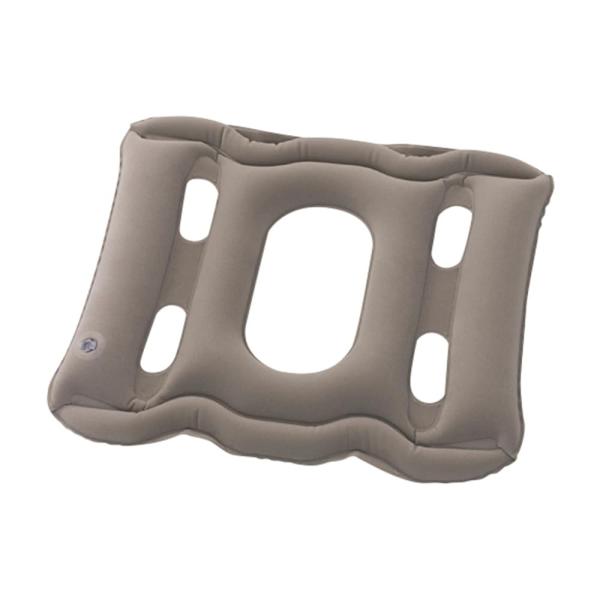 ■システム反映の都合上、ご購入後でも品切れになっている場合があります。その場合、ご登録のメールアドレスに通知致します。必ずご確認をお願いします。■サイズ・カラー等の記載が無い場合や複数記載がある場合があります。ご不明点は、ご購入前にご質問く...