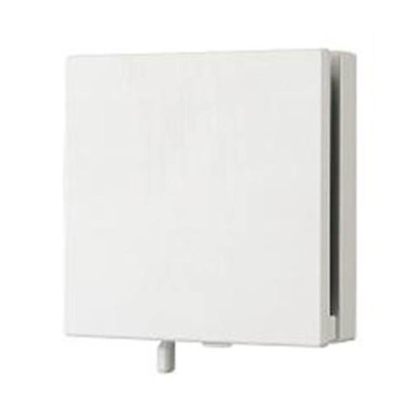 東芝 TOSHIBA コンパクト自然給気口 【DV-1KT】