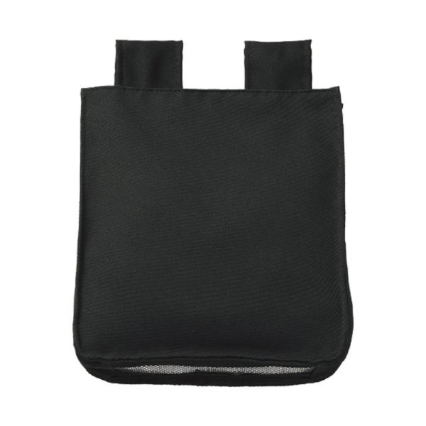 ■システム反映の都合上、ご購入後でも品切れになっている場合があります。その場合、ご登録のメールアドレスに通知致します。必ずご確認をお願いします。■サイズ・カラー等の記載が無い場合や複数記載がある場合があります。ご不明点は、ご購入前にご質問く...