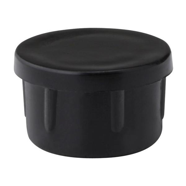 ■システム反映の都合上、ご購入後でも品切れになっている場合があります。その場合、ご登録のメールアドレスに通知致します。必ずご確認をお願いします。■サイズ・カラー等の記載が無い場合や複数記載がある場合があります。ご不明点は、ご購入前にご質問く...