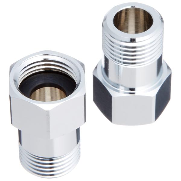 ■システム反映の都合上、ご購入後でも品切れになっている場合があります。その場合、ご登録のメールアドレスに通知致します。必ずご確認をお願いします。■サイズ・カラー等の記載が無い場合や複数記載がある場合があります。ご不明点は、ご購入前にご質問く...