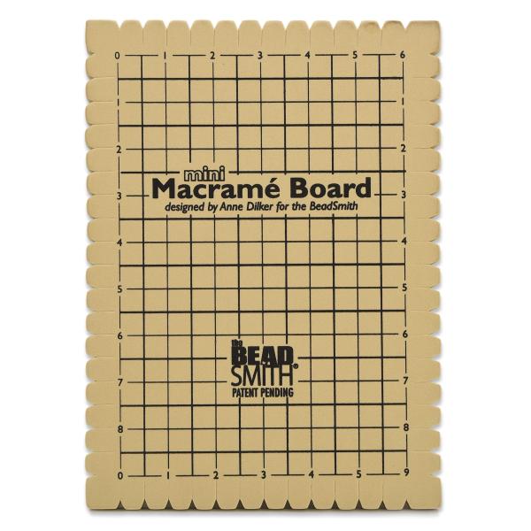 ■システム反映の都合上、ご購入後でも品切れになっている場合があります。その場合、ご登録のメールアドレスに通知致します。必ずご確認をお願いします。■サイズ・カラー等の記載が無い場合や複数記載がある場合があります。ご不明点は、ご購入前にご質問く...