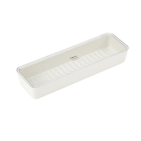 ■システム反映の都合上、ご購入後でも品切れになっている場合があります。その場合、ご登録のメールアドレスに通知致します。必ずご確認をお願いします。■サイズ・カラー等の記載が無い場合や複数記載がある場合があります。ご不明点は、ご購入前にご質問く...