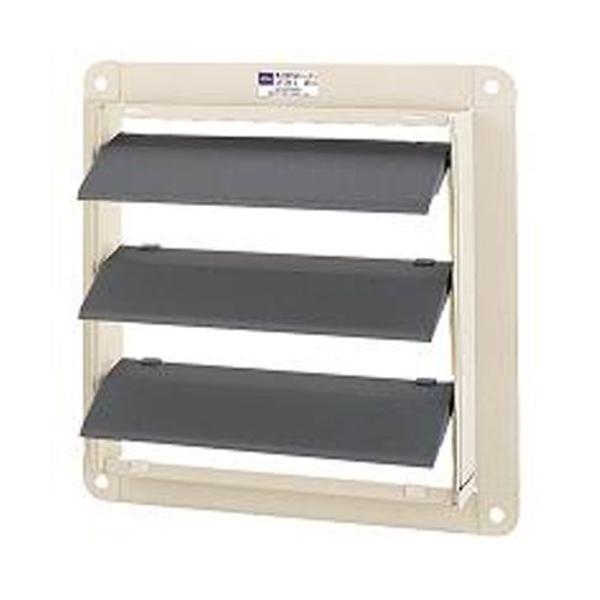 ■システム反映の都合上、ご購入後でも品切れになっている場合があります。その場合、ご登録のメールアドレスに通知致します。必ずご確認をお願いします。■サイズ・カラー等の記載が無い場合や複数記載がある場合があります。ご不明点は、ご購入前にご質問く...