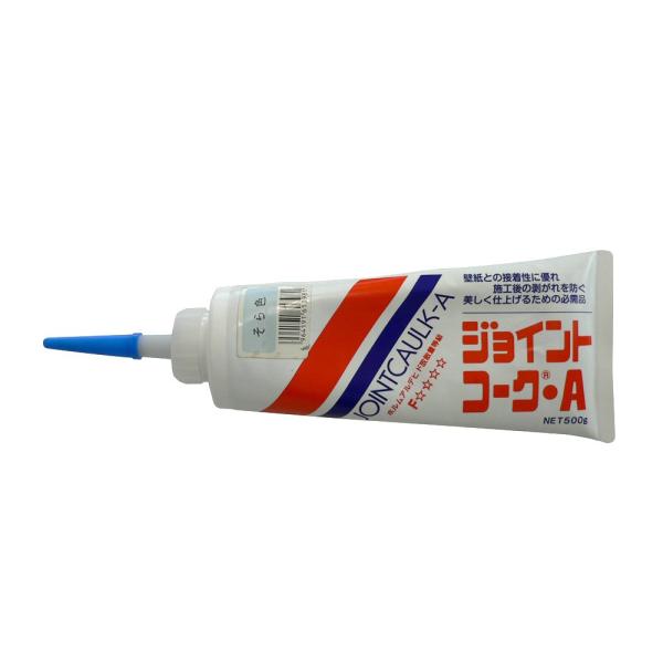 ■システム反映の都合上、ご購入後でも品切れになっている場合があります。その場合、ご登録のメールアドレスに通知致します。必ずご確認をお願いします。■サイズ・カラー等の記載が無い場合や複数記載がある場合があります。ご不明点は、ご購入前にご質問く...