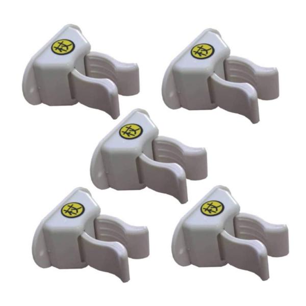 ■システム反映の都合上、ご購入後でも品切れになっている場合があります。その場合、ご登録のメールアドレスに通知致します。必ずご確認をお願いします。■サイズ・カラー等の記載が無い場合や複数記載がある場合があります。ご不明点は、ご購入前にご質問く...