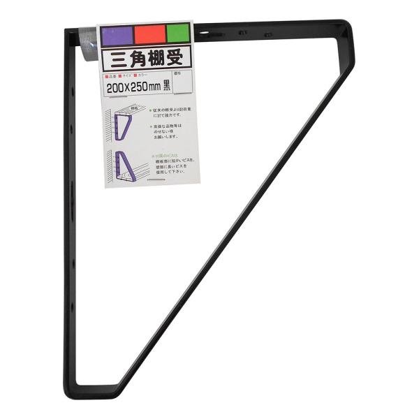 ■システム反映の都合上、ご購入後でも品切れになっている場合があります。その場合、ご登録のメールアドレスに通知致します。必ずご確認をお願いします。■サイズ・カラー等の記載が無い場合や複数記載がある場合があります。ご不明点は、ご購入前にご質問く...