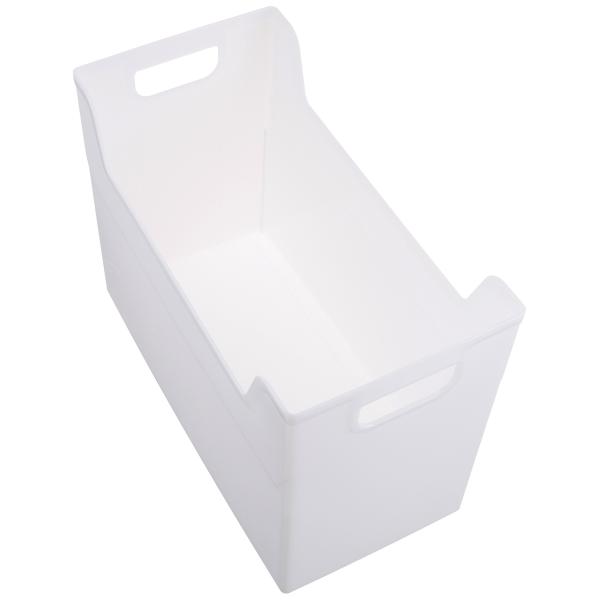 ■システム反映の都合上、ご購入後でも品切れになっている場合があります。その場合、ご登録のメールアドレスに通知致します。必ずご確認をお願いします。■サイズ・カラー等の記載が無い場合や複数記載がある場合があります。ご不明点は、ご購入前にご質問く...