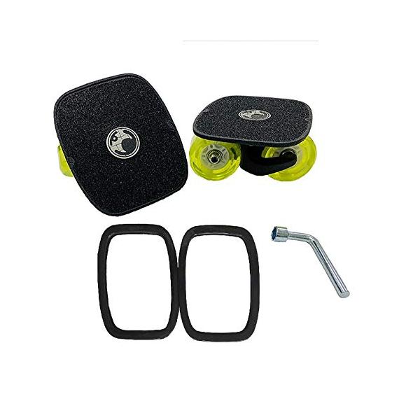 ■システム反映の都合上、ご購入後でも品切れになっている場合があります。その場合、ご登録のメールアドレスに通知致します。必ずご確認をお願いします。■サイズ・カラー等の記載が無い場合や複数記載がある場合があります。ご不明点は、ご購入前にご質問く...