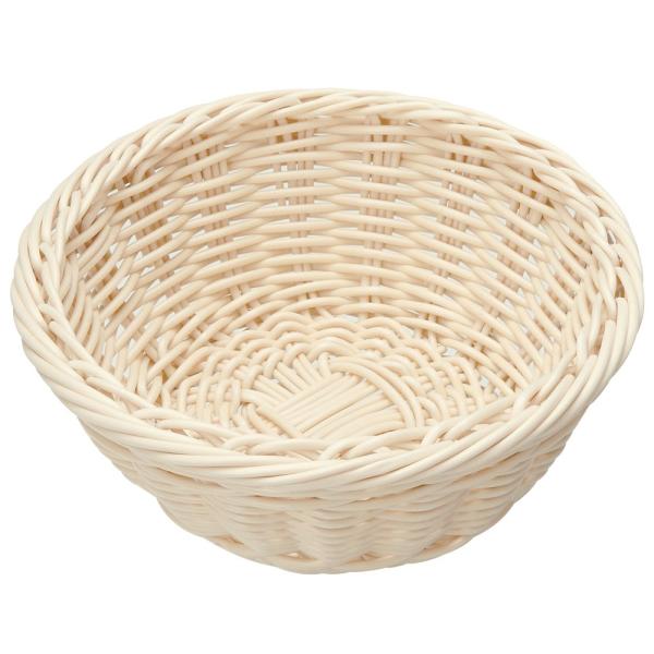 ■システム反映の都合上、ご購入後でも品切れになっている場合があります。その場合、ご登録のメールアドレスに通知致します。必ずご確認をお願いします。■サイズ・カラー等の記載が無い場合や複数記載がある場合があります。ご不明点は、ご購入前にご質問く...