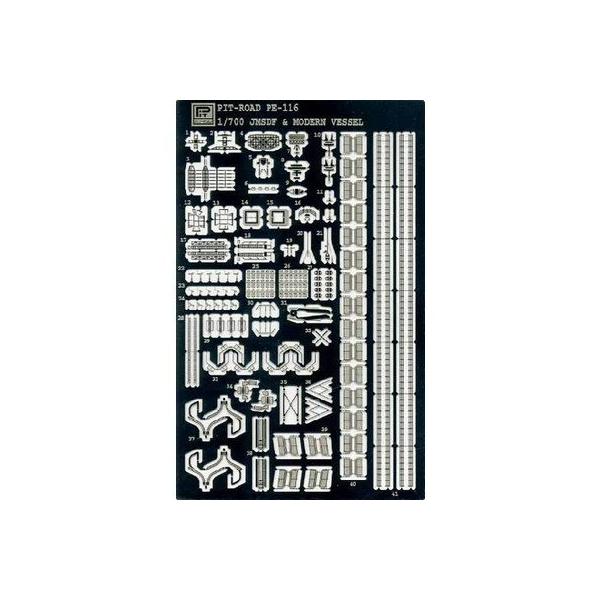 ■システム反映の都合上、ご購入後でも品切れになっている場合があります。その場合、ご登録のメールアドレスに通知致します。必ずご確認をお願いします。■サイズ・カラー等の記載が無い場合や複数記載がある場合があります。ご不明点は、ご購入前にご質問く...