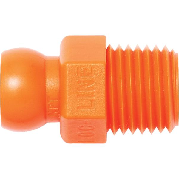 ■システム反映の都合上、ご購入後でも品切れになっている場合があります。その場合、ご登録のメールアドレスに通知致します。必ずご確認をお願いします。■サイズ・カラー等の記載が無い場合や複数記載がある場合があります。ご不明点は、ご購入前にご質問く...