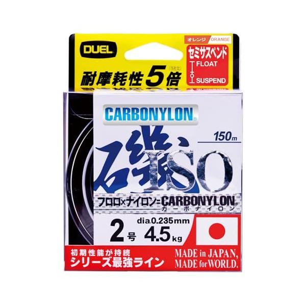 ■システム反映の都合上、ご購入後でも品切れになっている場合があります。その場合、ご登録のメールアドレスに通知致します。必ずご確認をお願いします。■サイズ・カラー等の記載が無い場合や複数記載がある場合があります。ご不明点は、ご購入前にご質問く...