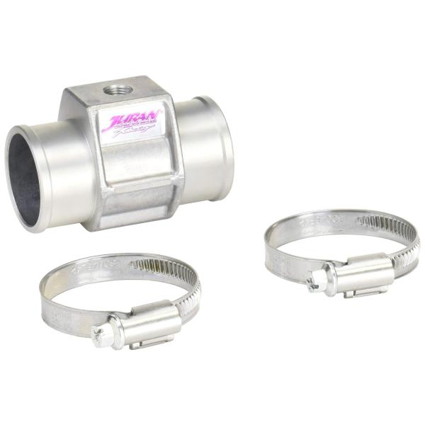 ■システム反映の都合上、ご購入後でも品切れになっている場合があります。その場合、ご登録のメールアドレスに通知致します。必ずご確認をお願いします。■サイズ・カラー等の記載が無い場合や複数記載がある場合があります。ご不明点は、ご購入前にご質問く...