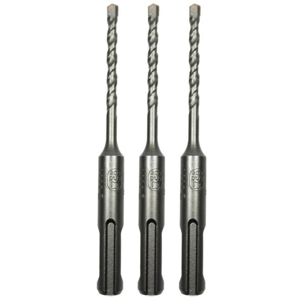 ■システム反映の都合上、ご購入後でも品切れになっている場合があります。その場合、ご登録のメールアドレスに通知致します。必ずご確認をお願いします。■サイズ・カラー等の記載が無い場合や複数記載がある場合があります。ご不明点は、ご購入前にご質問く...