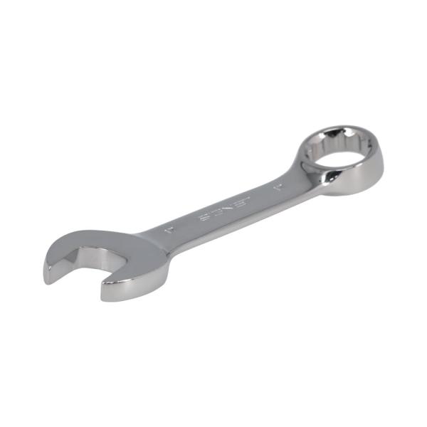 ■システム反映の都合上、ご購入後でも品切れになっている場合があります。その場合、ご登録のメールアドレスに通知致します。必ずご確認をお願いします。■サイズ・カラー等の記載が無い場合や複数記載がある場合があります。ご不明点は、ご購入前にご質問く...