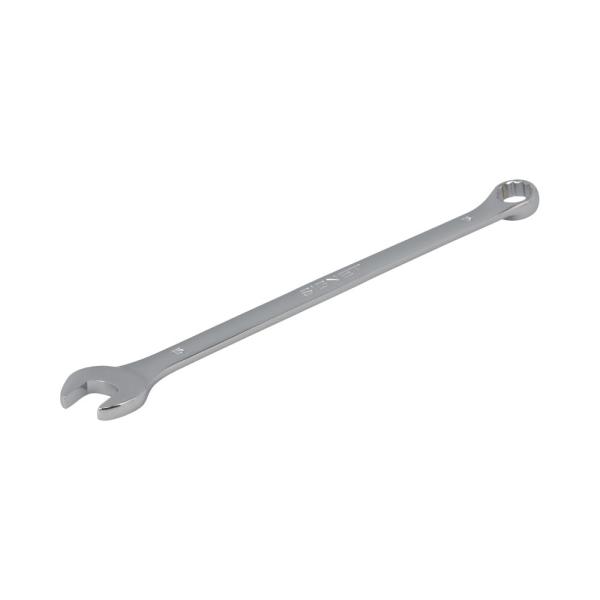 ■システム反映の都合上、ご購入後でも品切れになっている場合があります。その場合、ご登録のメールアドレスに通知致します。必ずご確認をお願いします。■サイズ・カラー等の記載が無い場合や複数記載がある場合があります。ご不明点は、ご購入前にご質問く...