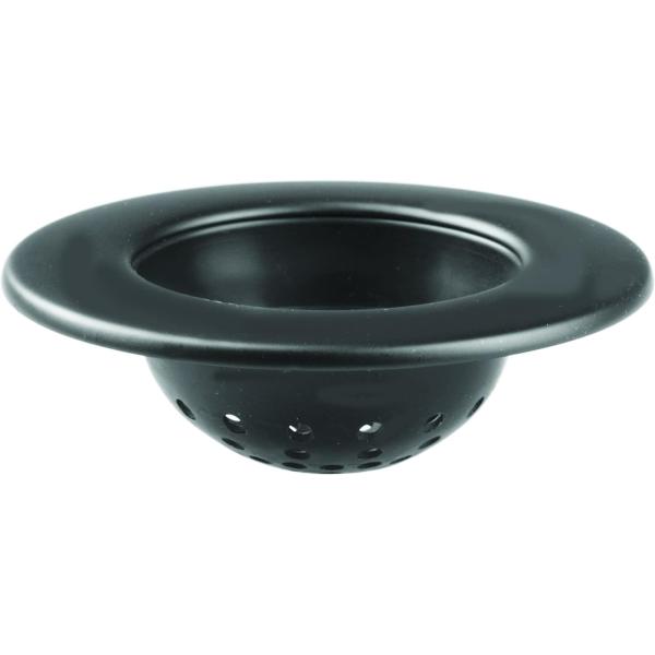 ■システム反映の都合上、ご購入後でも品切れになっている場合があります。その場合、ご登録のメールアドレスに通知致します。必ずご確認をお願いします。■サイズ・カラー等の記載が無い場合や複数記載がある場合があります。ご不明点は、ご購入前にご質問く...