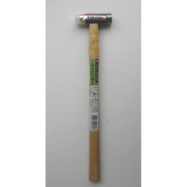 ■システム反映の都合上、ご購入後でも品切れになっている場合があります。その場合、ご登録のメールアドレスに通知致します。必ずご確認をお願いします。■サイズ・カラー等の記載が無い場合や複数記載がある場合があります。ご不明点は、ご購入前にご質問く...