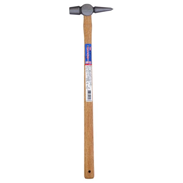 ■システム反映の都合上、ご購入後でも品切れになっている場合があります。その場合、ご登録のメールアドレスに通知致します。必ずご確認をお願いします。■サイズ・カラー等の記載が無い場合や複数記載がある場合があります。ご不明点は、ご購入前にご質問く...