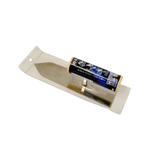 ■システム反映の都合上、ご購入後でも品切れになっている場合があります。その場合、ご登録のメールアドレスに通知致します。必ずご確認をお願いします。■サイズ・カラー等の記載が無い場合や複数記載がある場合があります。ご不明点は、ご購入前にご質問く...