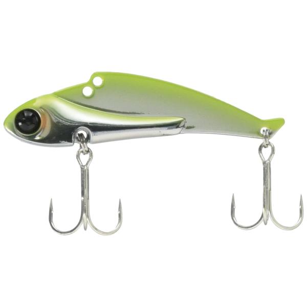 ■システム反映の都合上、ご購入後でも品切れになっている場合があります。その場合、ご登録のメールアドレスに通知致します。必ずご確認をお願いします。■サイズ・カラー等の記載が無い場合や複数記載がある場合があります。ご不明点は、ご購入前にご質問く...