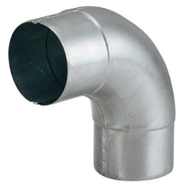 ■システム反映の都合上、ご購入後でも品切れになっている場合があります。その場合、ご登録のメールアドレスに通知致します。必ずご確認をお願いします。■サイズ・カラー等の記載が無い場合や複数記載がある場合があります。ご不明点は、ご購入前にご質問く...