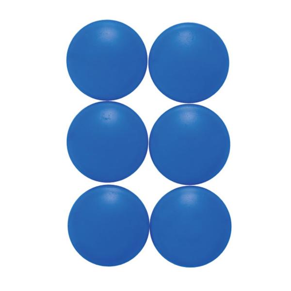 ■システム反映の都合上、ご購入後でも品切れになっている場合があります。その場合、ご登録のメールアドレスに通知致します。必ずご確認をお願いします。■サイズ・カラー等の記載が無い場合や複数記載がある場合があります。ご不明点は、ご購入前にご質問く...