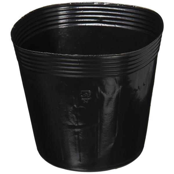 ■システム反映の都合上、ご購入後でも品切れになっている場合があります。その場合、ご登録のメールアドレスに通知致します。必ずご確認をお願いします。■サイズ・カラー等の記載が無い場合や複数記載がある場合があります。ご不明点は、ご購入前にご質問く...