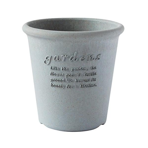 ■システム反映の都合上、ご購入後でも品切れになっている場合があります。その場合、ご登録のメールアドレスに通知致します。必ずご確認をお願いします。■サイズ・カラー等の記載が無い場合や複数記載がある場合があります。ご不明点は、ご購入前にご質問く...