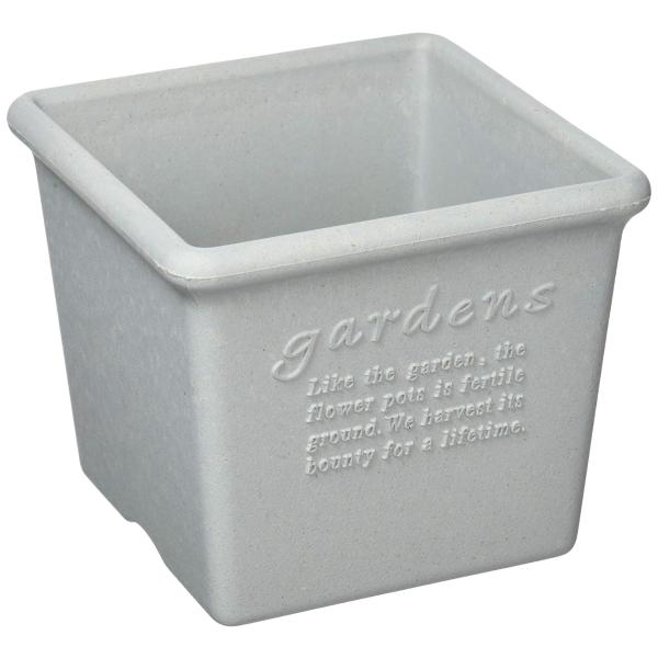 ■システム反映の都合上、ご購入後でも品切れになっている場合があります。その場合、ご登録のメールアドレスに通知致します。必ずご確認をお願いします。■サイズ・カラー等の記載が無い場合や複数記載がある場合があります。ご不明点は、ご購入前にご質問く...