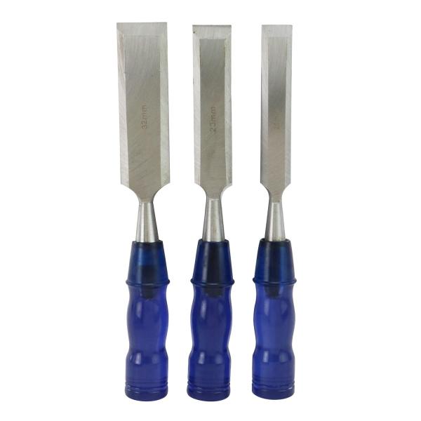 ■システム反映の都合上、ご購入後でも品切れになっている場合があります。その場合、ご登録のメールアドレスに通知致します。必ずご確認をお願いします。■サイズ・カラー等の記載が無い場合や複数記載がある場合があります。ご不明点は、ご購入前にご質問く...