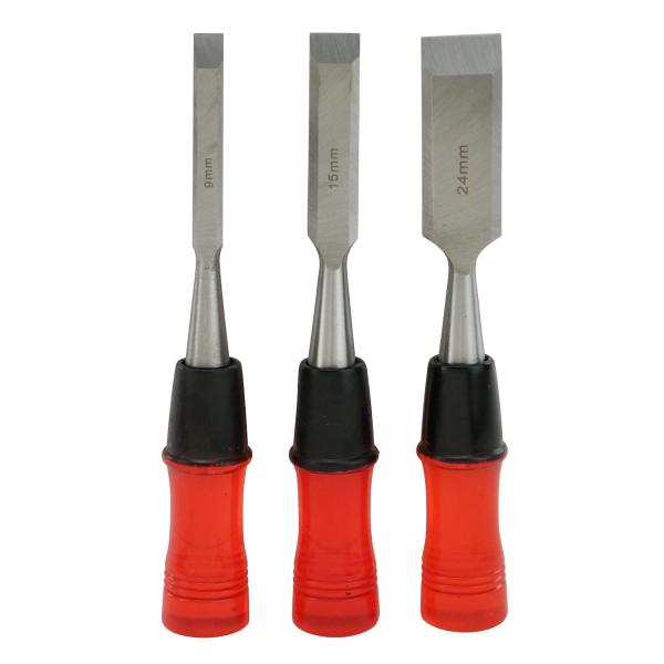 ■システム反映の都合上、ご購入後でも品切れになっている場合があります。その場合、ご登録のメールアドレスに通知致します。必ずご確認をお願いします。■サイズ・カラー等の記載が無い場合や複数記載がある場合があります。ご不明点は、ご購入前にご質問く...