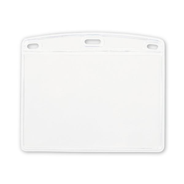 ■システム反映の都合上、ご購入後でも品切れになっている場合があります。その場合、ご登録のメールアドレスに通知致します。必ずご確認をお願いします。■サイズ・カラー等の記載が無い場合や複数記載がある場合があります。ご不明点は、ご購入前にご質問く...