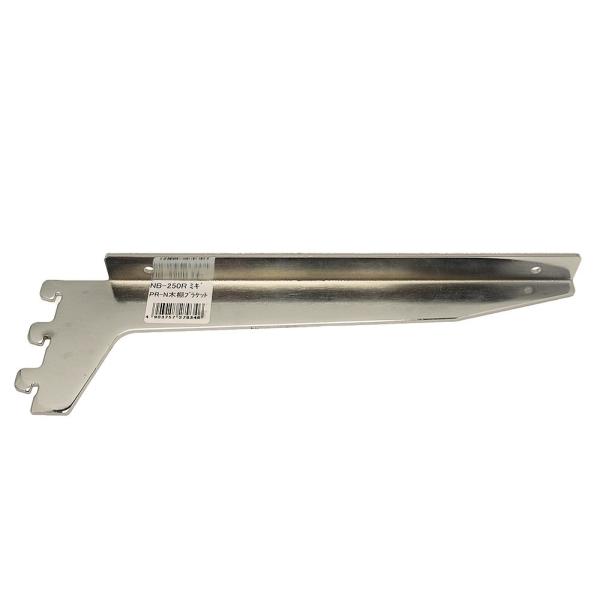 ■システム反映の都合上、ご購入後でも品切れになっている場合があります。その場合、ご登録のメールアドレスに通知致します。必ずご確認をお願いします。■サイズ・カラー等の記載が無い場合や複数記載がある場合があります。ご不明点は、ご購入前にご質問く...