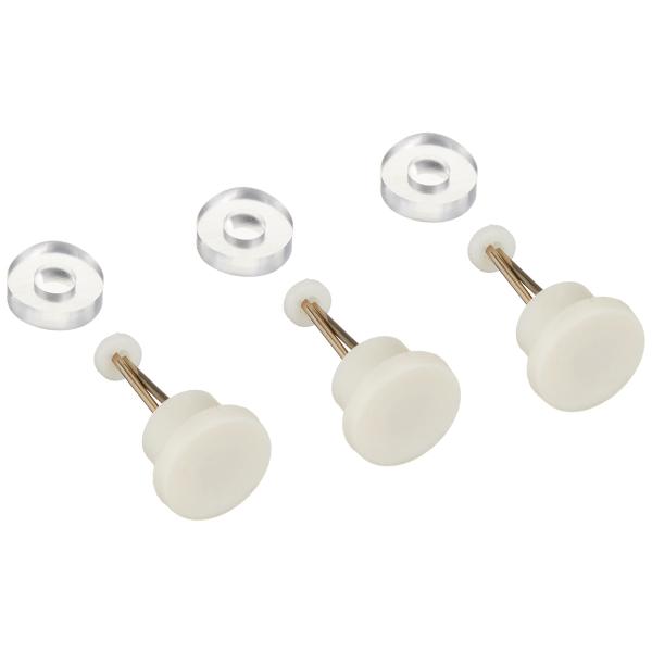 ■システム反映の都合上、ご購入後でも品切れになっている場合があります。その場合、ご登録のメールアドレスに通知致します。必ずご確認をお願いします。■サイズ・カラー等の記載が無い場合や複数記載がある場合があります。ご不明点は、ご購入前にご質問く...