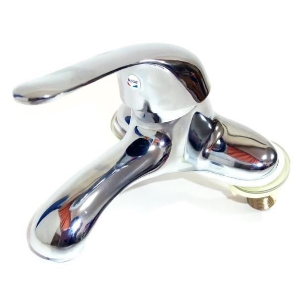 ■システム反映の都合上、ご購入後でも品切れになっている場合があります。その場合、ご登録のメールアドレスに通知致します。必ずご確認をお願いします。■サイズ・カラー等の記載が無い場合や複数記載がある場合があります。ご不明点は、ご購入前にご質問く...