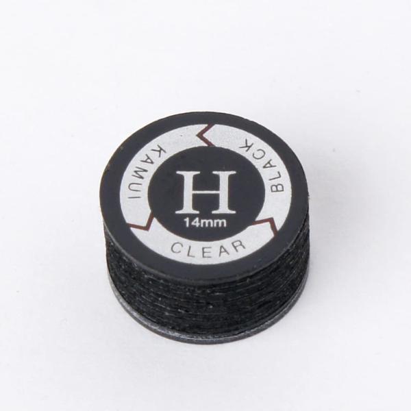 ■システム反映の都合上、ご購入後でも品切れになっている場合があります。その場合、ご登録のメールアドレスに通知致します。必ずご確認をお願いします。■サイズ・カラー等の記載が無い場合や複数記載がある場合があります。ご不明点は、ご購入前にご質問く...