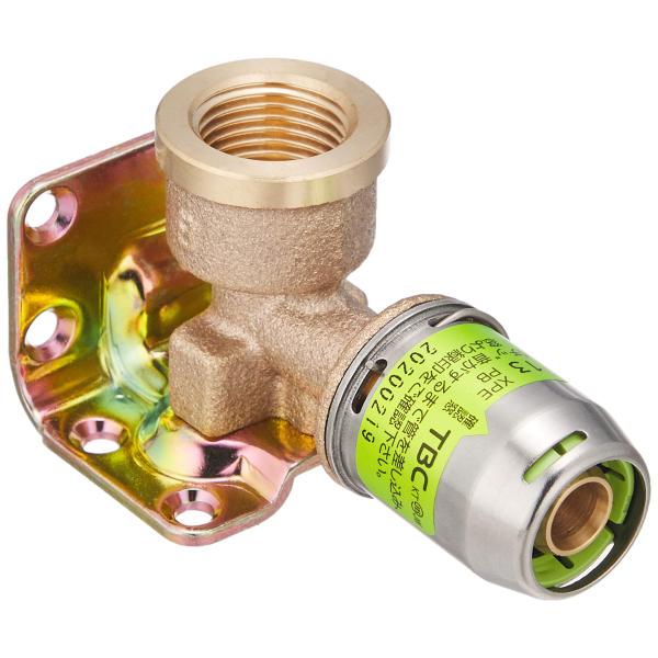 ■システム反映の都合上、ご購入後でも品切れになっている場合があります。その場合、ご登録のメールアドレスに通知致します。必ずご確認をお願いします。■サイズ・カラー等の記載が無い場合や複数記載がある場合があります。ご不明点は、ご購入前にご質問く...