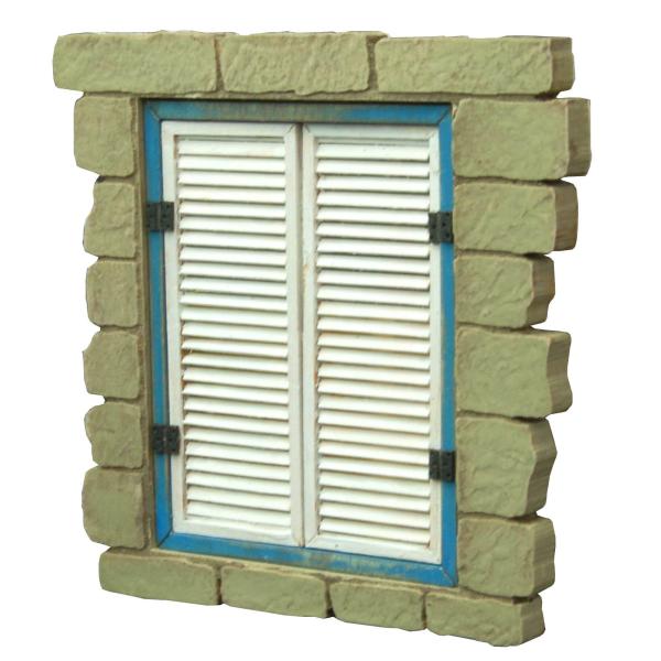 ■システム反映の都合上、ご購入後でも品切れになっている場合があります。その場合、ご登録のメールアドレスに通知致します。必ずご確認をお願いします。■サイズ・カラー等の記載が無い場合や複数記載がある場合があります。ご不明点は、ご購入前にご質問く...