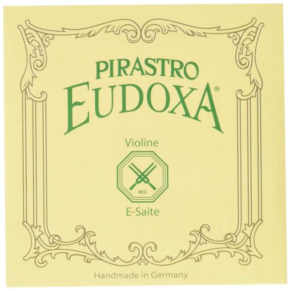 ■システム反映の都合上、ご購入後でも品切れになっている場合があります。その場合、ご登録のメールアドレスに通知致します。必ずご確認をお願いします。■サイズ・カラー等の記載が無い場合や複数記載がある場合があります。ご不明点は、ご購入前にご質問く...