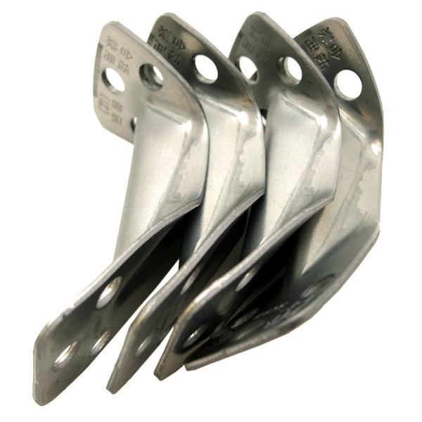 ■システム反映の都合上、ご購入後でも品切れになっている場合があります。その場合、ご登録のメールアドレスに通知致します。必ずご確認をお願いします。■サイズ・カラー等の記載が無い場合や複数記載がある場合があります。ご不明点は、ご購入前にご質問く...